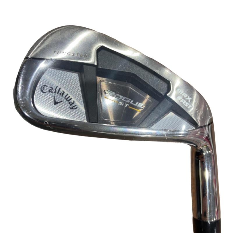 �q�n�f�t�d�@�r�s�@�l�`�w�@�e�`�r�s�@�V�r�@���f�B�[�X�i���{���F�V�{�Z�b�g�j