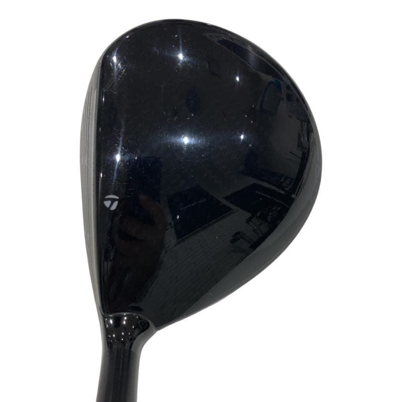 �p���P�O�@�T�v