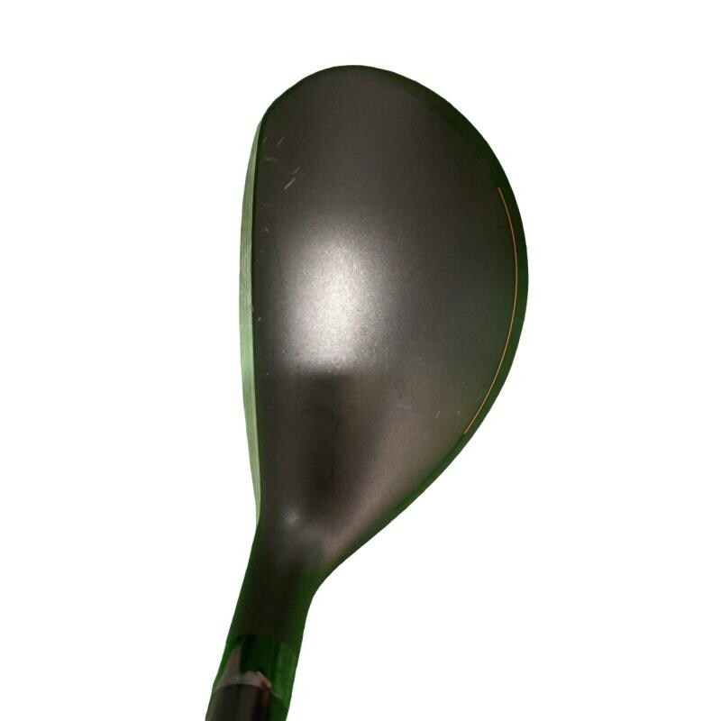 �a�q�h�c�f�d�r�s�n�m�d�@�a�P�@�Q�P°