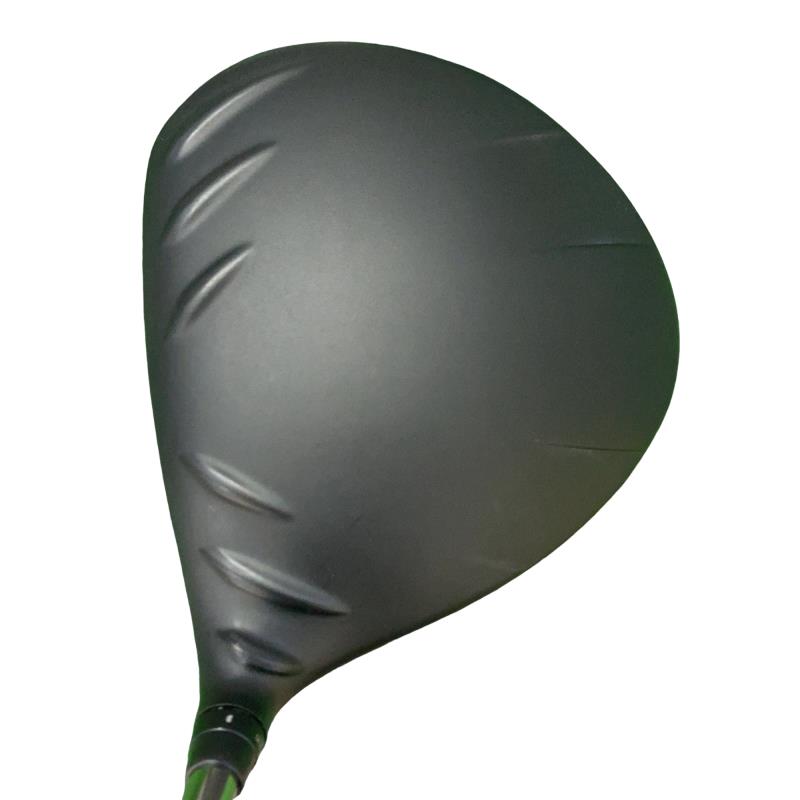 �f�S�Q�T�@�k�r�s�@�@�X°�i�A�[�R�X�����j