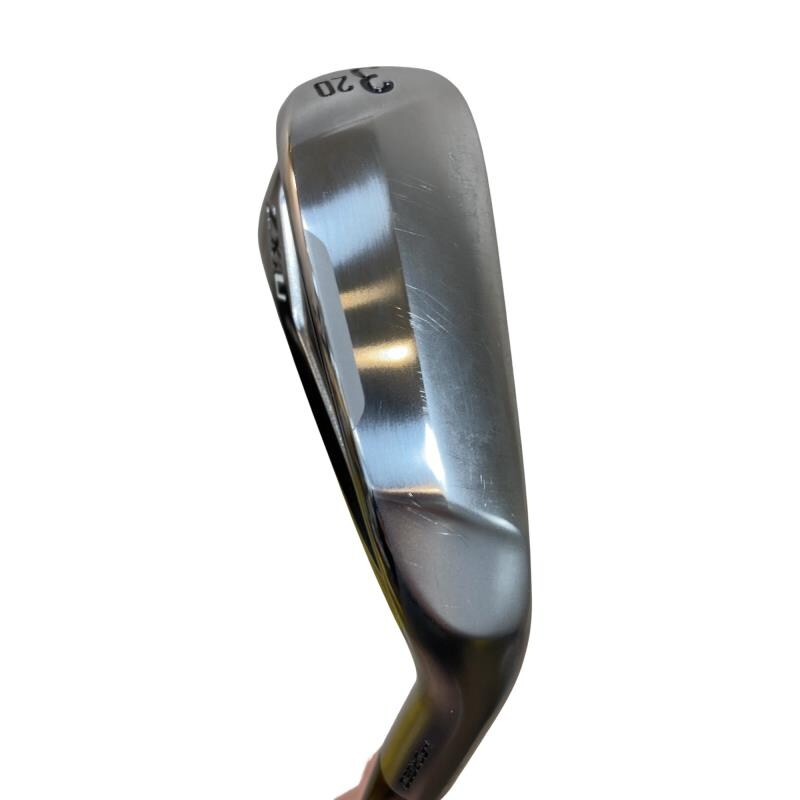 �r�q�h�w�n�m�@�y�w���@�g�R