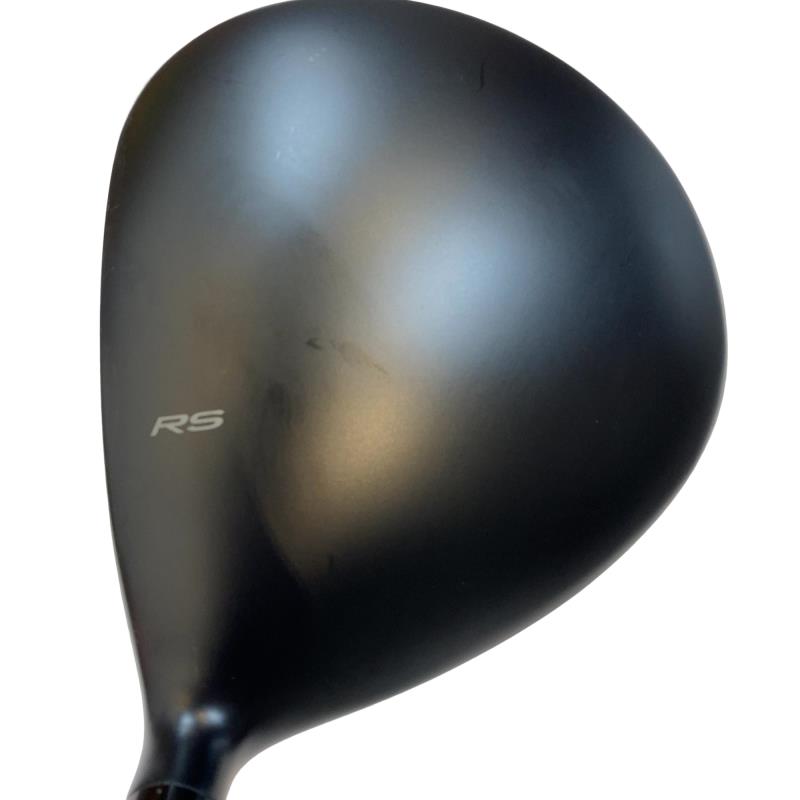 �q�r�@�w�i�Q�O�Q�S�j�@�P�O�D�T°