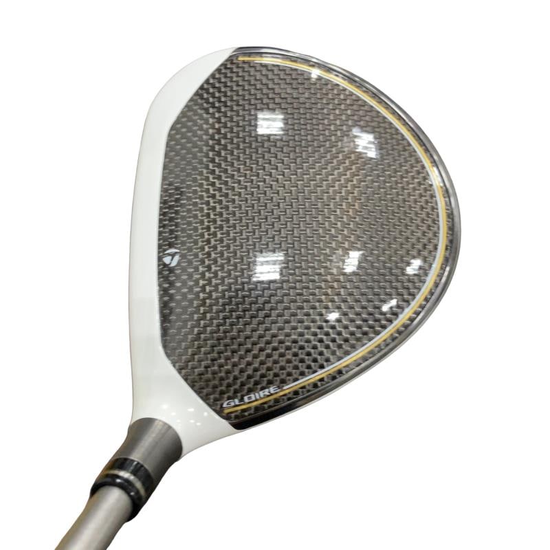 �r�s�d�`�k�s�g�@�f�k�n�h�q�d�@�R�v