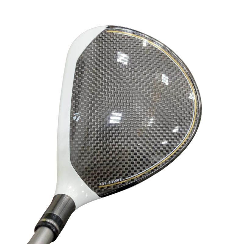 �r�s�d�`�k�s�g�@�f�k�n�h�q�d�@�T�v