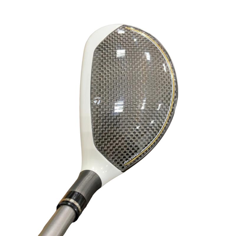 �r�s�d�`�k�s�g�@�f�k�n�h�q�d�@�t�T