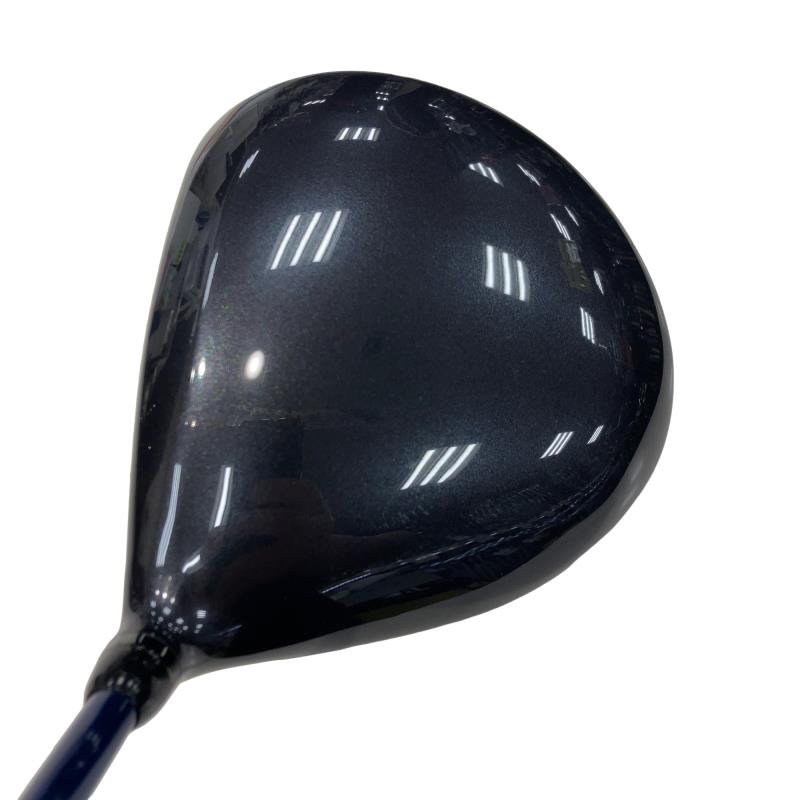 �q�r�@�d�@�P�O�D�T°