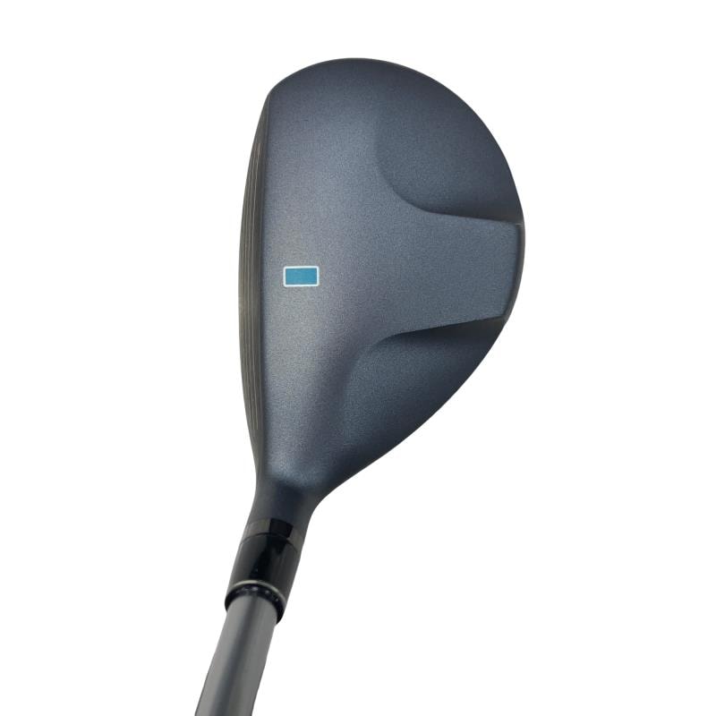 �b�����������@�p�@�t�T