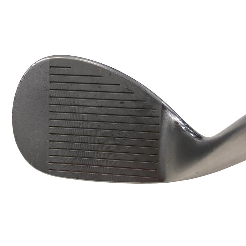 �s�n�t�q�r�s�`�f�d�@�w�|�v�d�c�f�d�@�P�O�Q�g�a�@�T�Q°