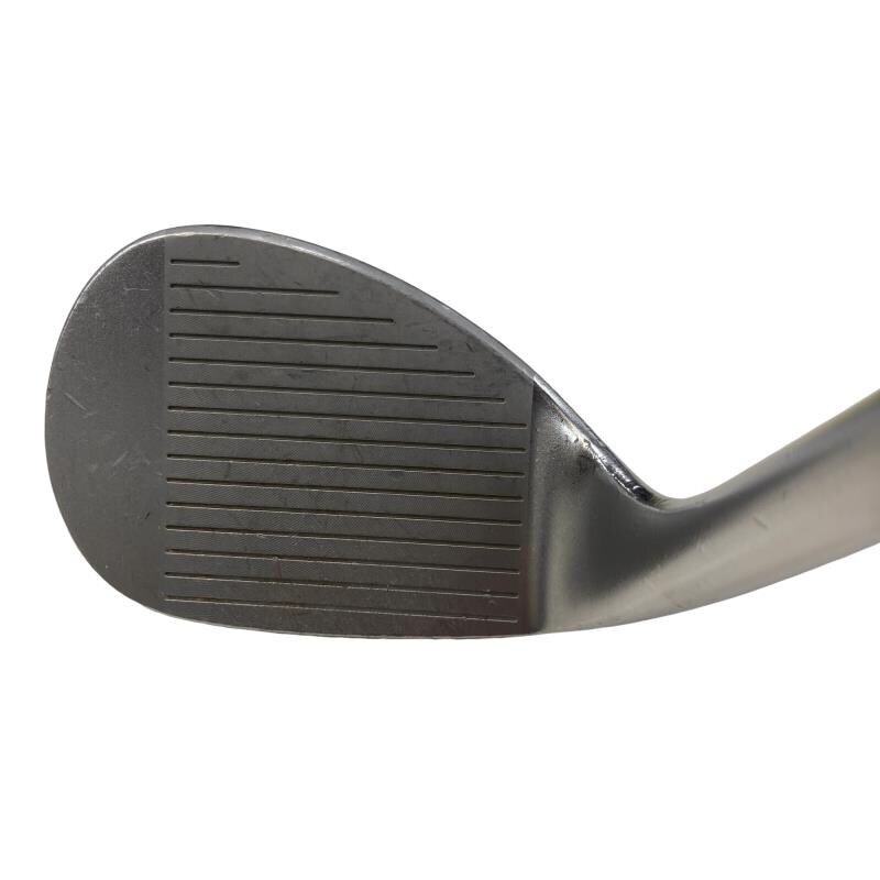 �s�n�t�q�r�s�`�f�d�@�w�|�v�d�c�f�d�@�P�O�Q�g�a�@�T�U°