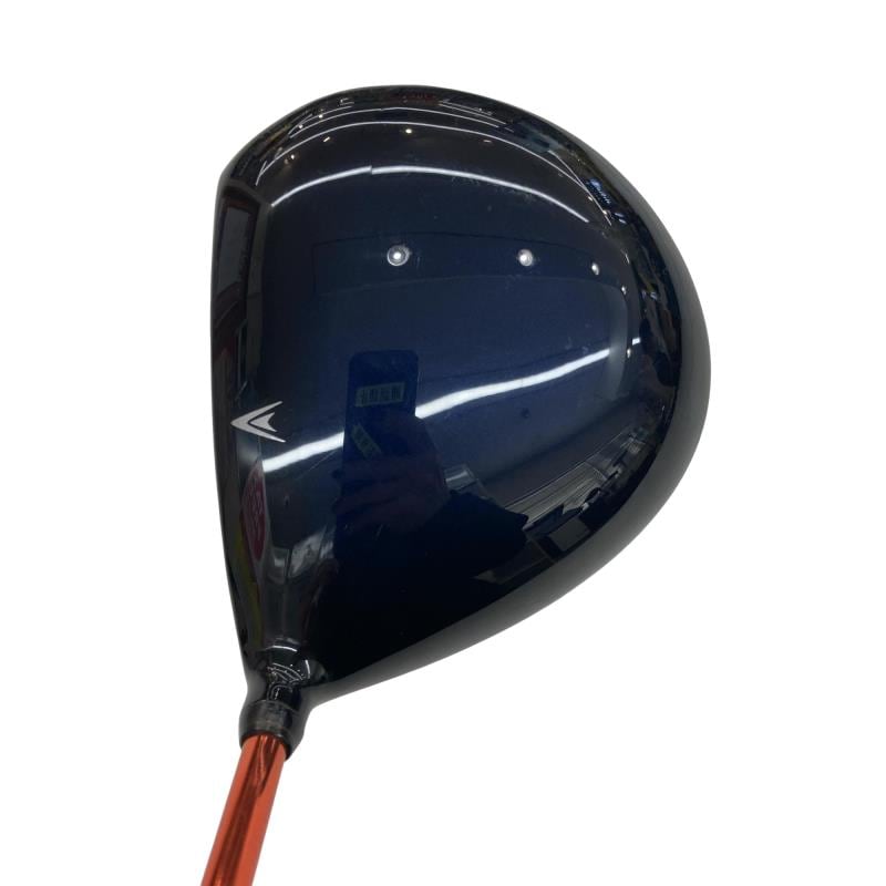 �w�w�h�n�i�Q�O�P�Q�j�@�P�O�D�T°