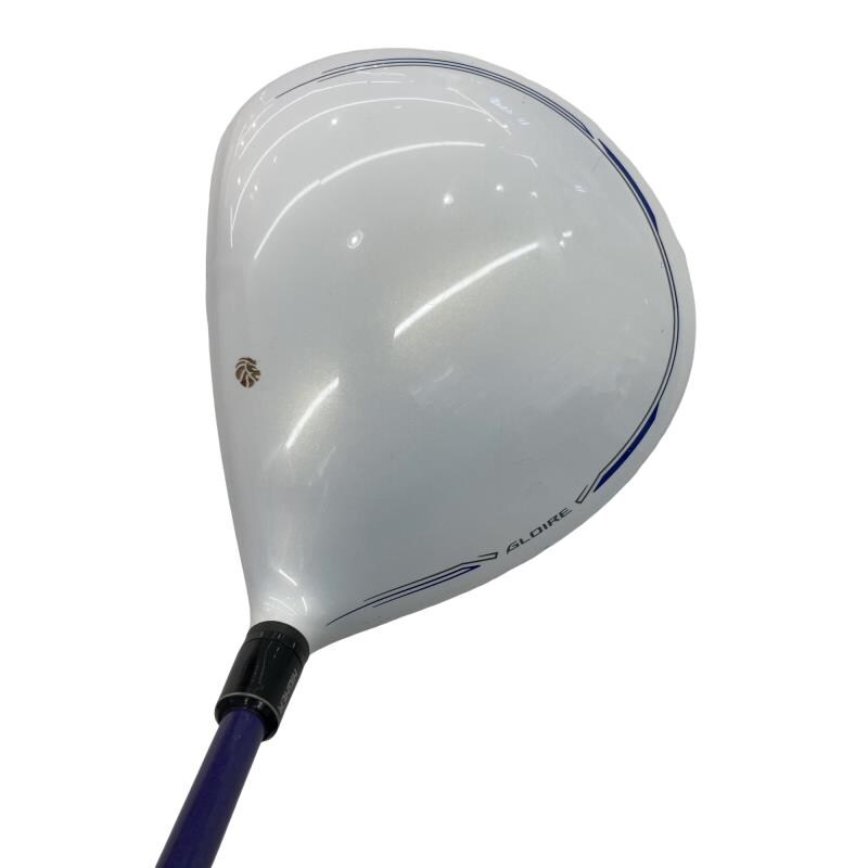 �f�k�n�h�q�d�@�e�@�P�P°