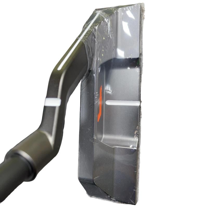 �b�q�n�r�r�o�t�s�s�@�b�o�|�S�O�O�@�R�R�C���`