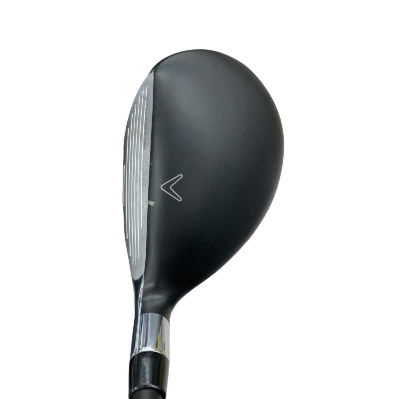 �q�n�f�t�d�@�r�s�@�l�`�w�@�e�`�r�s�@�t�T