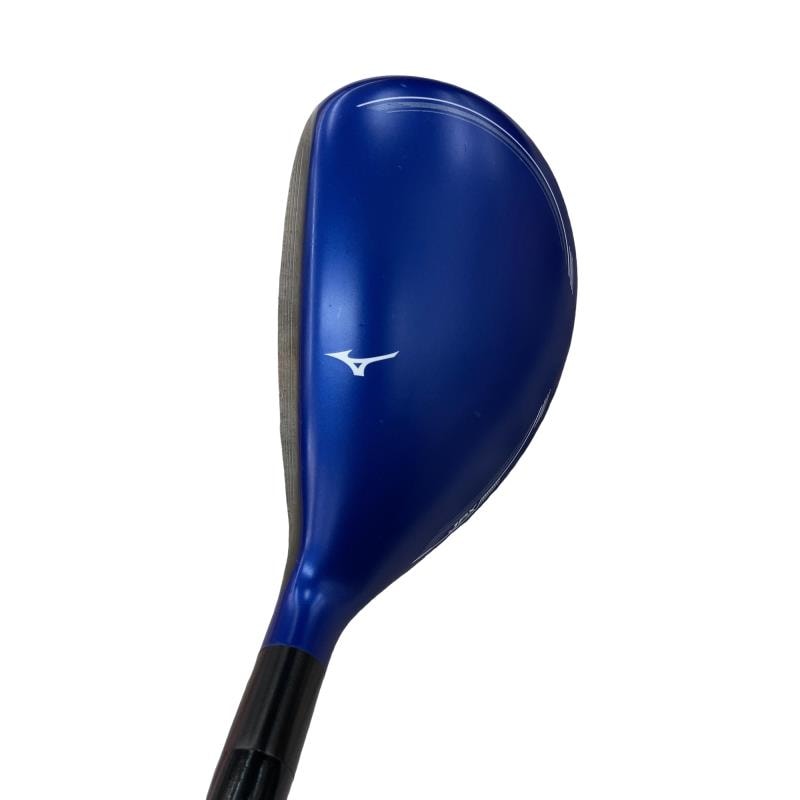 �i�o�w�@�X�O�O�@�t�T