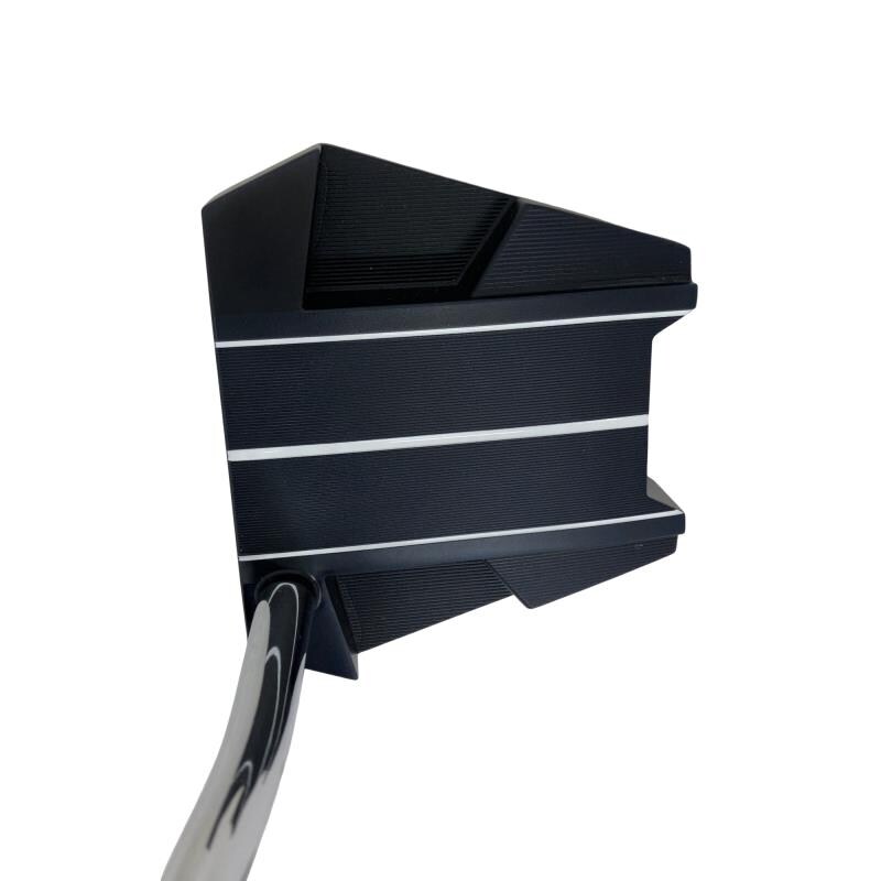 �`���|�n�m�d�E�l�h�k�k�d�c�@�d�k�d�u�d�m�@�s�@�R�S�C���`