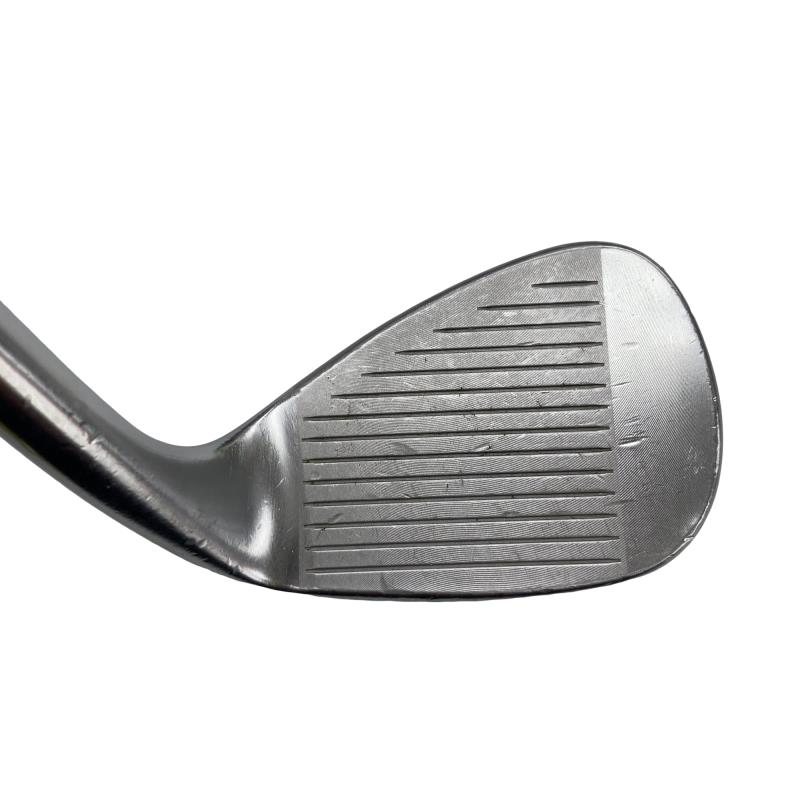 �u�n�j�d�x�@�r�o�h�m�@�l�h�k�k�d�c�@�b�|�b�@�T�Q°�^�O�W°�@���t�e�B