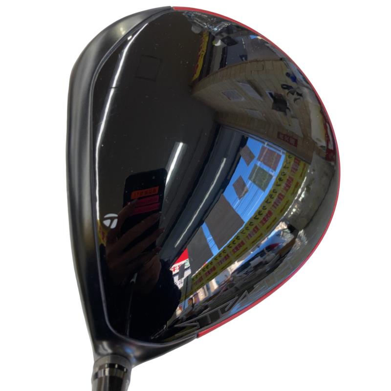 �r�s�d�`�k�s�g�Q�@�g�c�@�P�O�D�T°