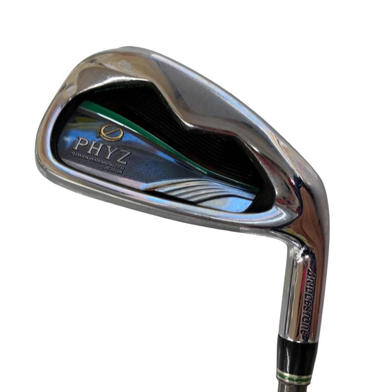 �o�g�x�y�i�Q�O�P�R�j�@�U�r�i���{���F�U�{�Z�b�g�j