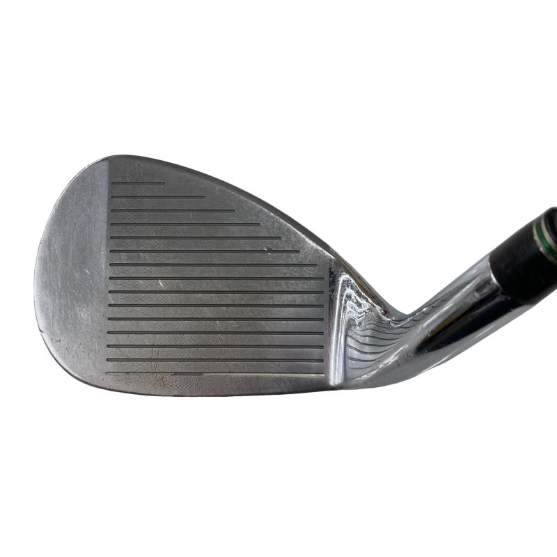 �o�g�x�y�i�Q�O�P�R�j�@�r�v