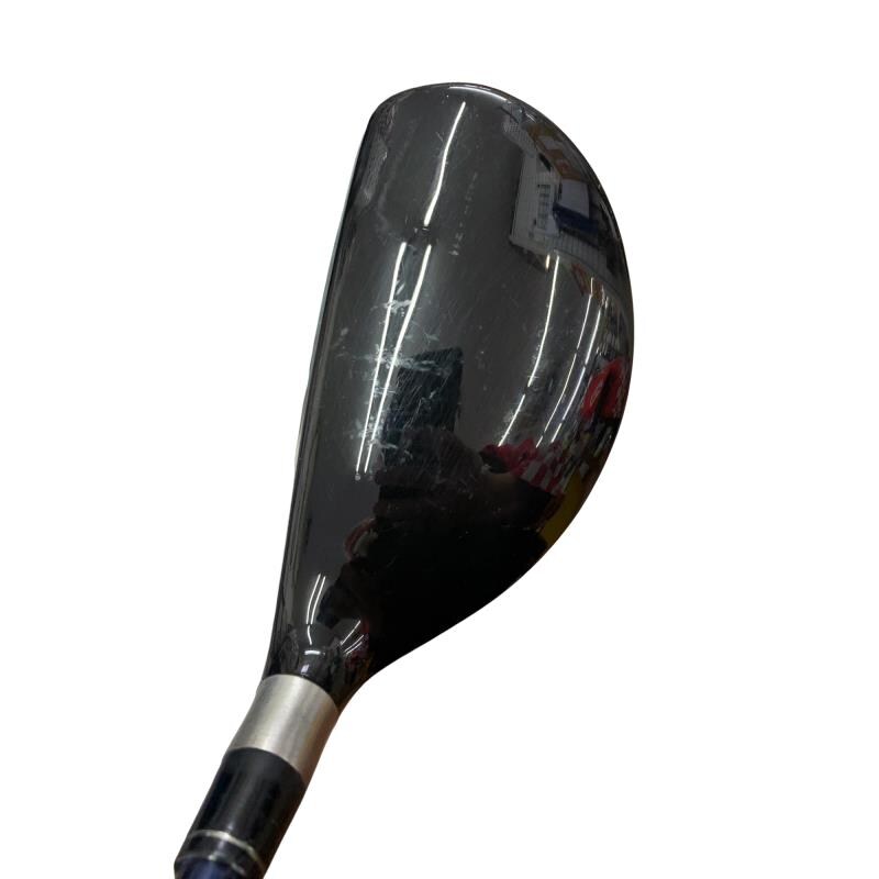 �m�d�w�f�d�m�@�m�t�|�O�O�P�@�t�R