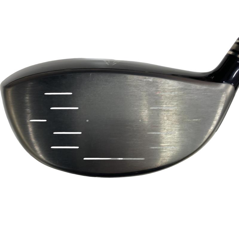 �w�w�h�n�i�Q�O�P�W�j�@�P�O�D�T°�i���b�h�j