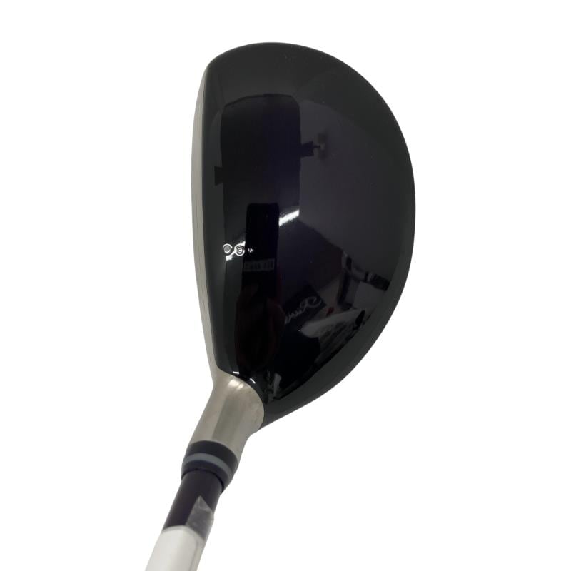 �n�m�n�e�e�@�e�`�h�q�v�`�x�@�v�h�m�f�r�i�Q�O�P�Q�j�@�Q�V°�@���f�B�[�X