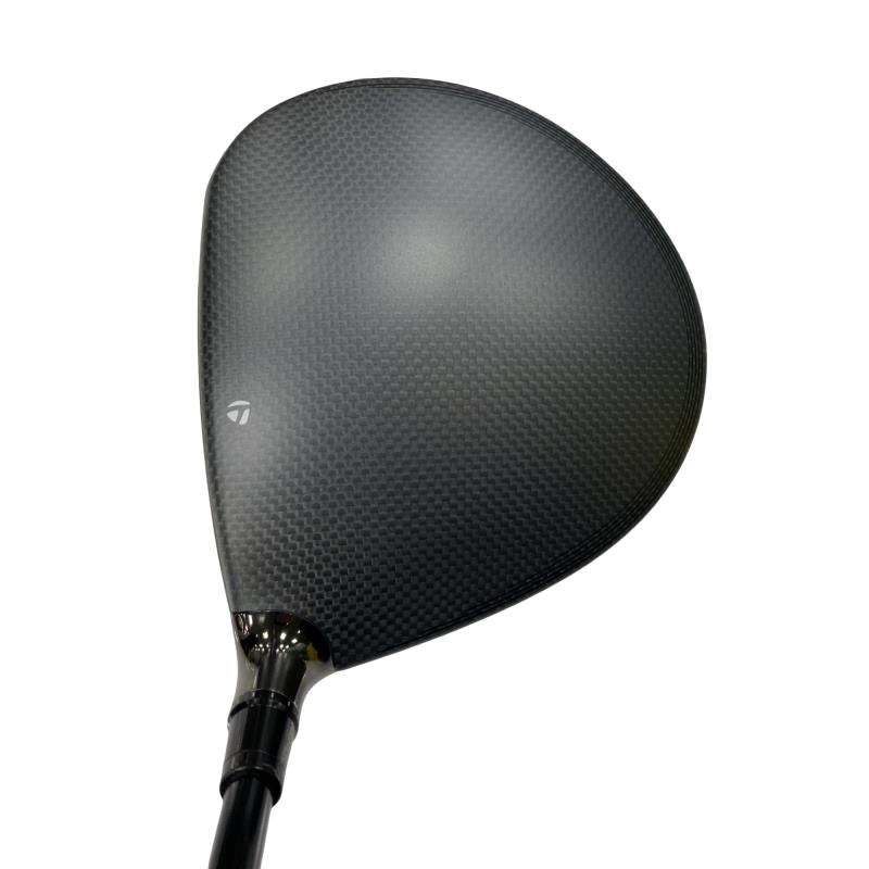 �p���R�T�@�P�O�D�T°