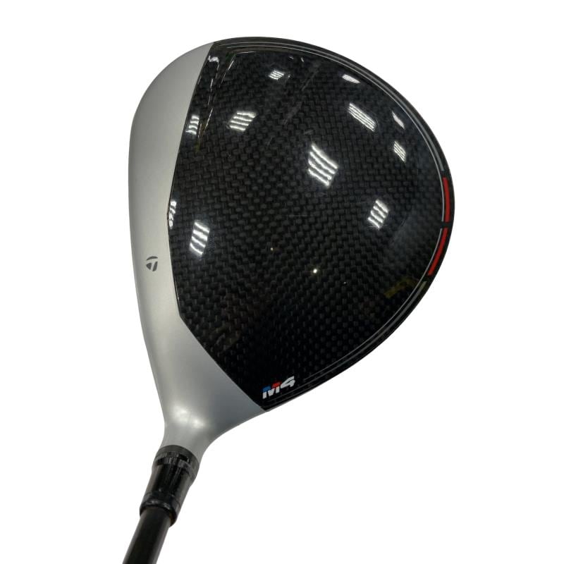 �l�S�@�P�O�D�T°