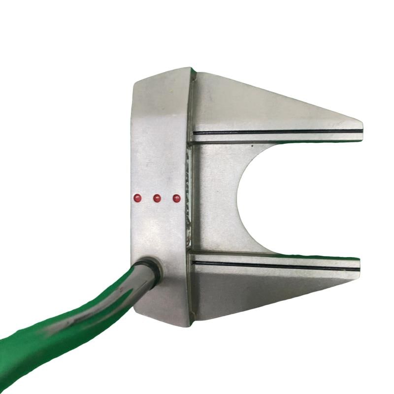 �v�g�h�s�d�@�g�n�s�@�w�f�@���V�@�R�R�C���`