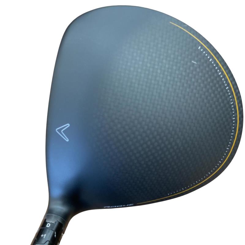 �q�n�f�t�d�@�r�s�@�l�`�w�@�@�X°