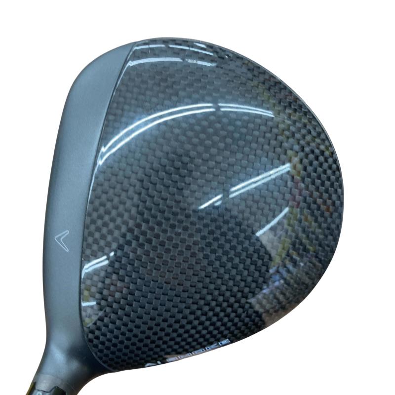 �o�`�q�`�c�x�l�@�`���@�r�l�n�j�d�@�s���@�R�S�O�@�l�h�m�h�@�P�P�D�T°