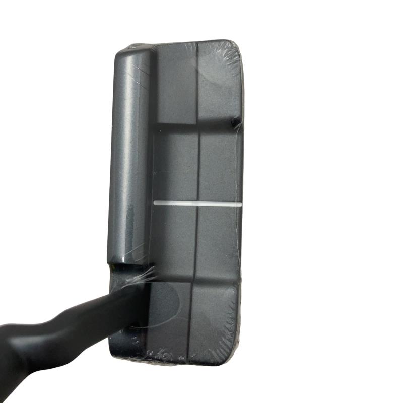 �c�e�w�@���P�v�i�Q�O�Q�T�j�@�R�S�C���`