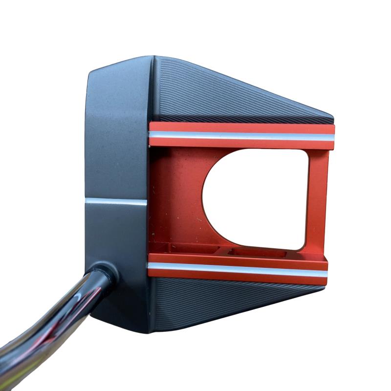 �d�w�n�@�r�d�u�d�m�@�l�h�m�h�@�R�S�C���`