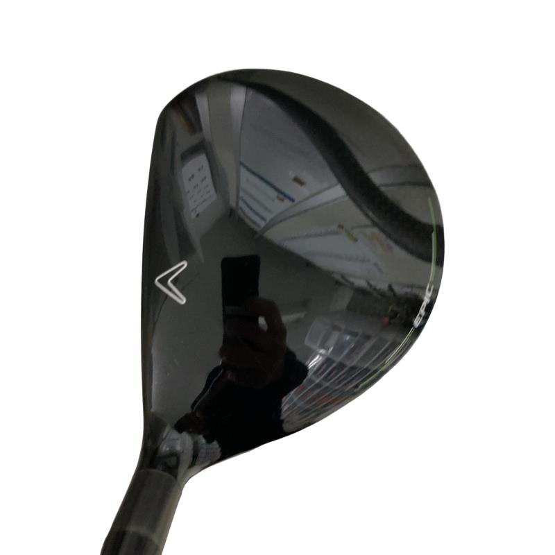 �d�o�h�b�@�r�o�d�d�c�@�T�v