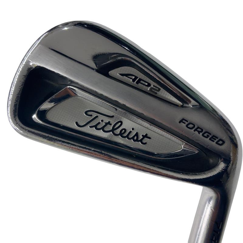 �s���������������@�`�o�Q�@�V�P�S�@�U�r�i���{���F�U�{�Z�b�g�j