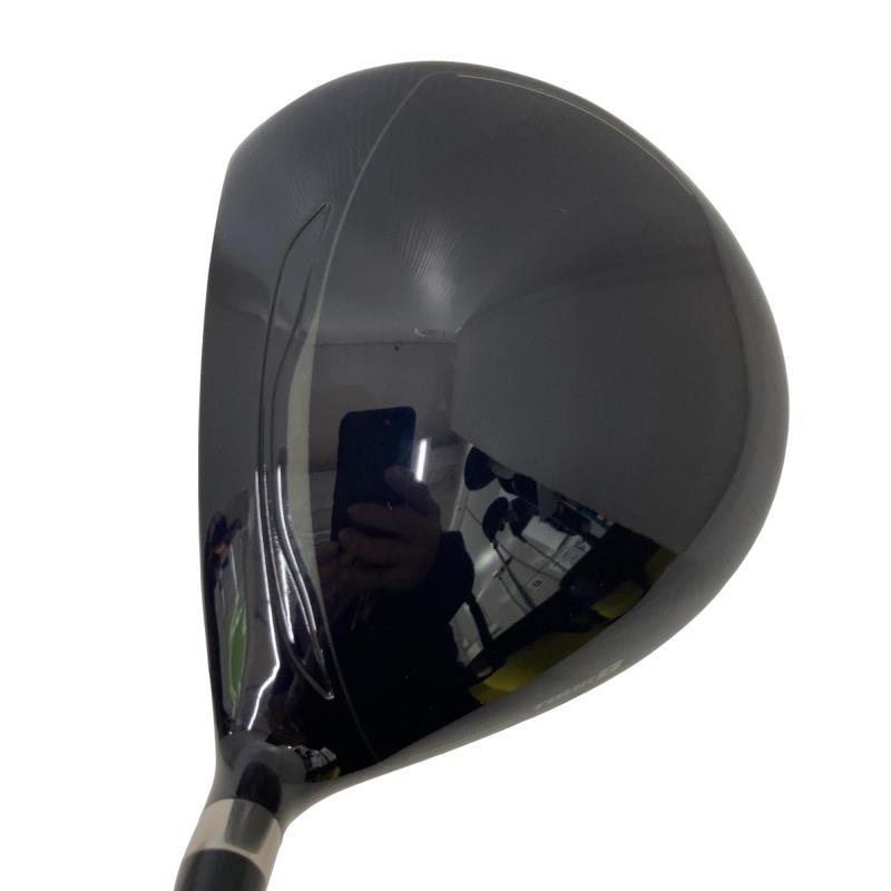 �s�n�t�q�@�a�@�i�f�q�i�Q�O�P�X�j�@�P�O�D�T°