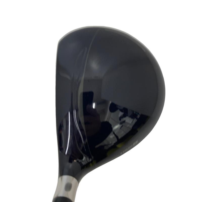 �s�n�t�q�@�a�@�i�f�q�i�Q�O�P�X�j�@�T�v