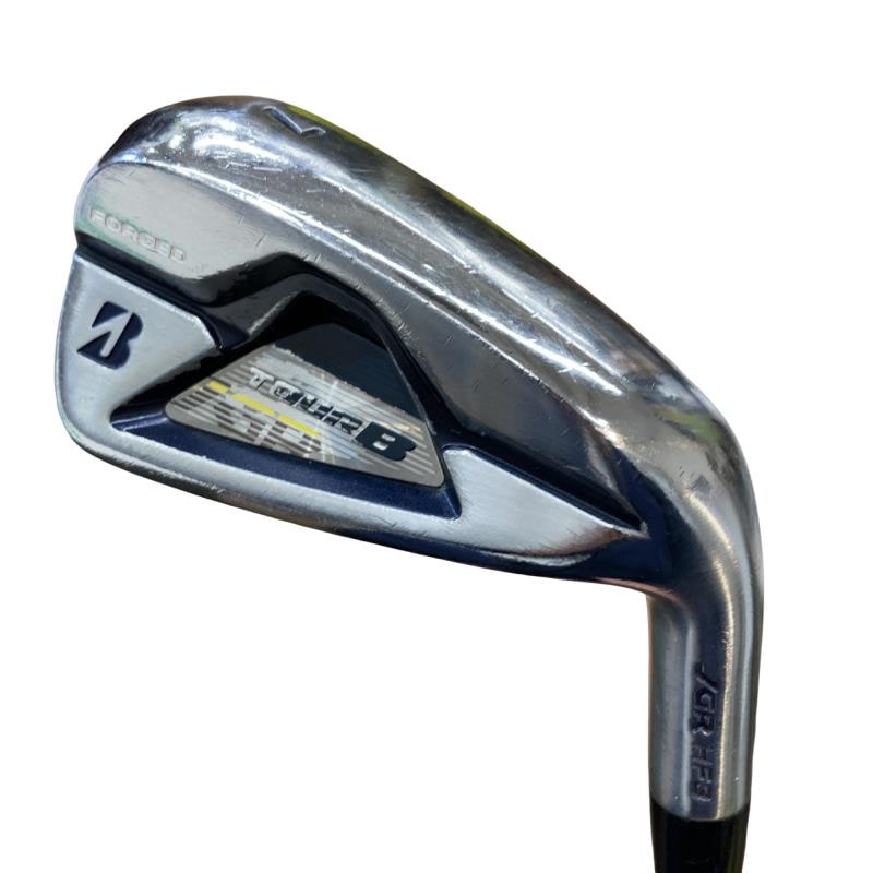 �s�n�t�q�@�a�@�i�f�q�@�g�e�R�i�Q�O�P�X�j�@�T�r�i���{���F�T�{�Z�b�g�j