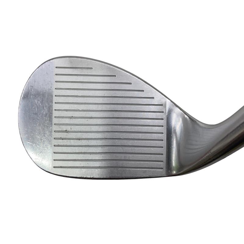 �s�n�t�q�@�a�@�w�v�|�Q�i�Q�O�P�W�j�@�T�O°�^�O�W°