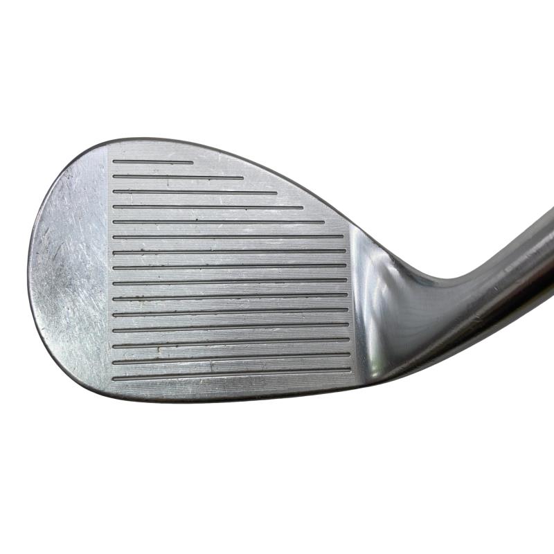 �s�n�t�q�@�a�@�w�v�|�Q�i�Q�O�P�W�j�@�T�U°�^�P�O°