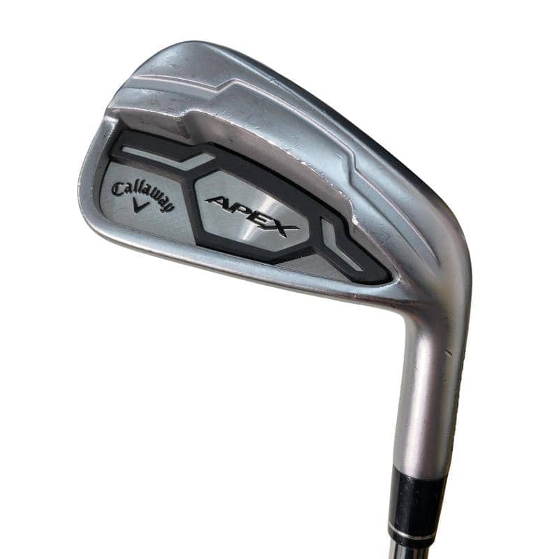 �`�o�d�w�i�Q�O�P�T�j�@�@�U�r�i���{���F�U�{�Z�b�g�j