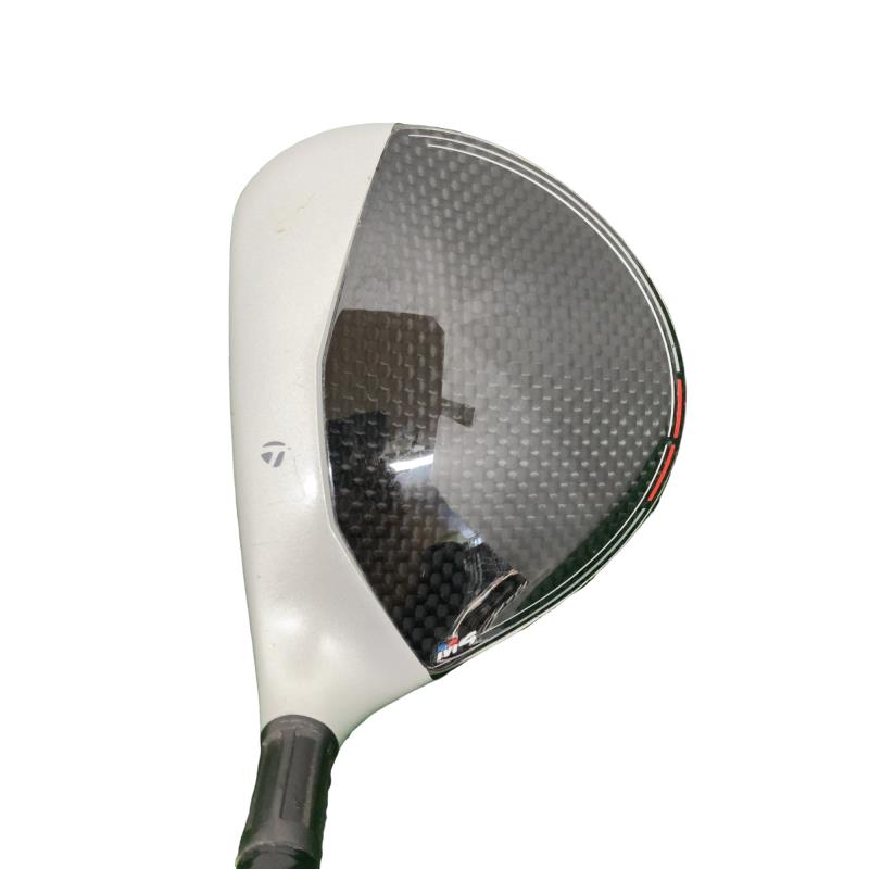 �l�S�@�R�v