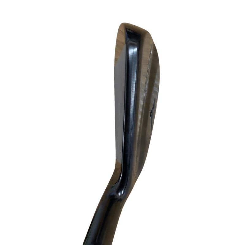 �l�����������@�o�����@�e�k�h�|�g�h�i�Q�O�Q�S�j�@�t�S