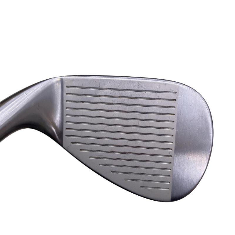 �c�i�|�U�@�T�Q°