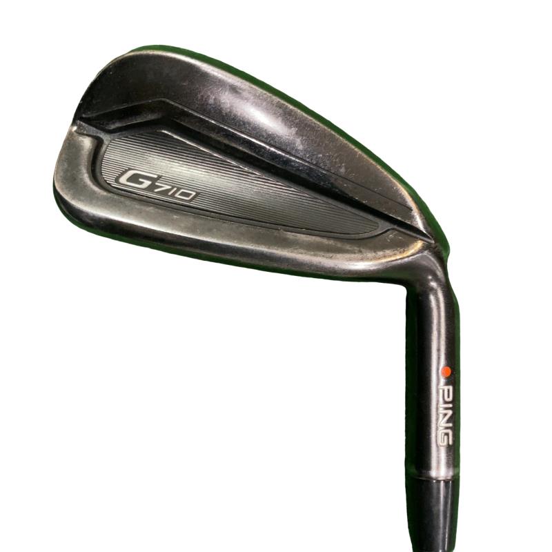 �f�V�P�O�@�T�r�i�A�[�R�X�����j�i���{���F�S�{�Z�b�g�j