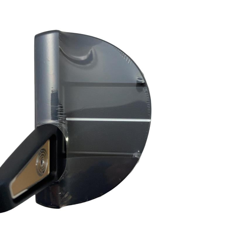 �`���|�n�m�d�E�l�h�k�k�d�c�@�s�q�h�|�a�d�`�l�@�r�h�w�@�s�@�R�S�C���`