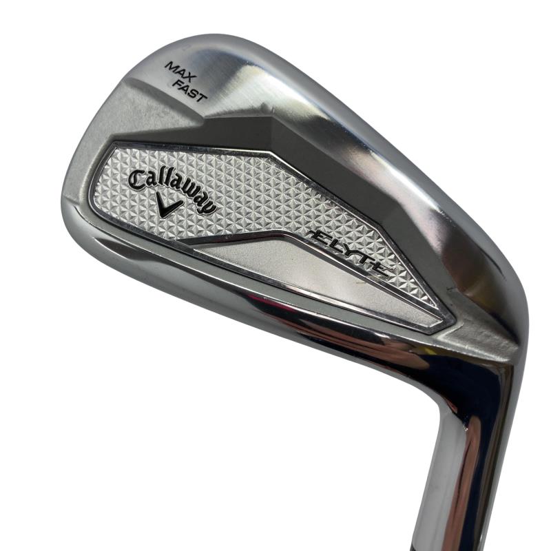 �d�k�x�s�d�@�l�`�w�@�e�`�r�s�@�T�r�i���{���F�T�{�Z�b�g�j