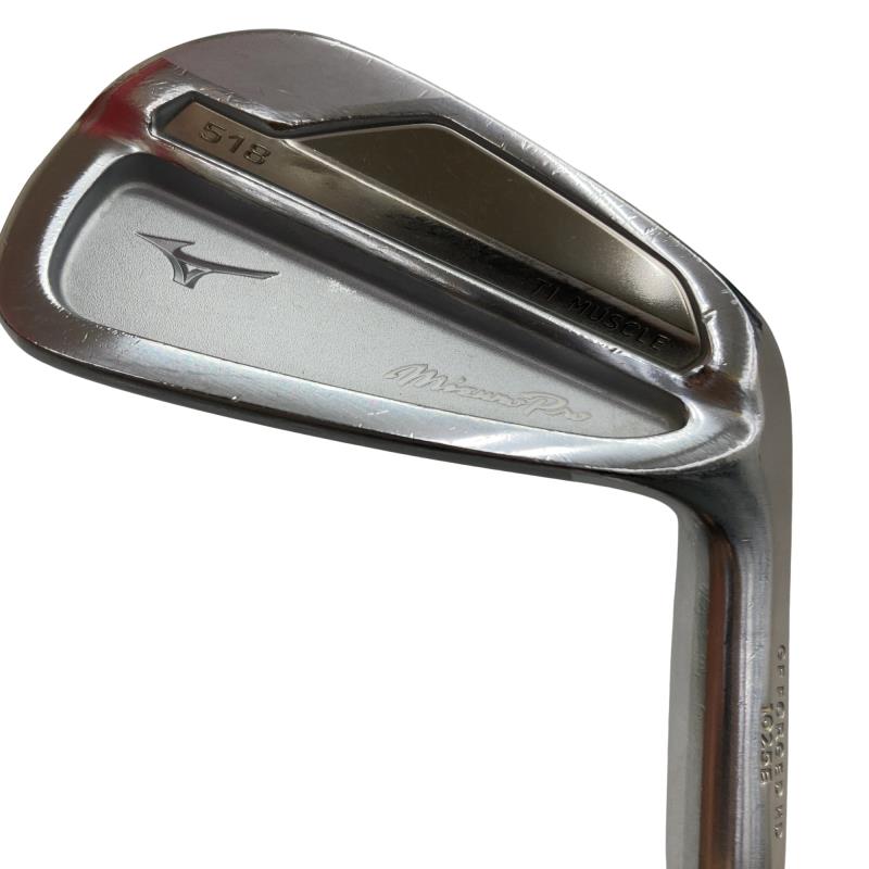 �l�����������@�o�����@�T�P�W�@�U�r�i���{���F�U�{�Z�b�g�j