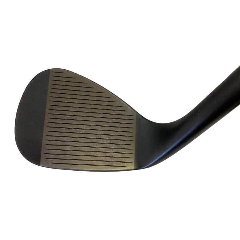 �o�h�m�f�@���P�T�X�@�l�h�c�m�h�f�g�s�@�T�S°�^�P�Q°�@�r