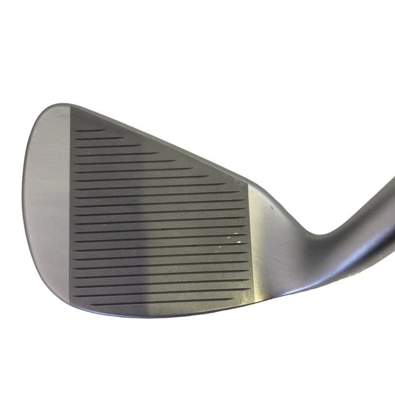 �o�h�m�f�@���P�T�X�@�T�W°�^�O�W°�@�d